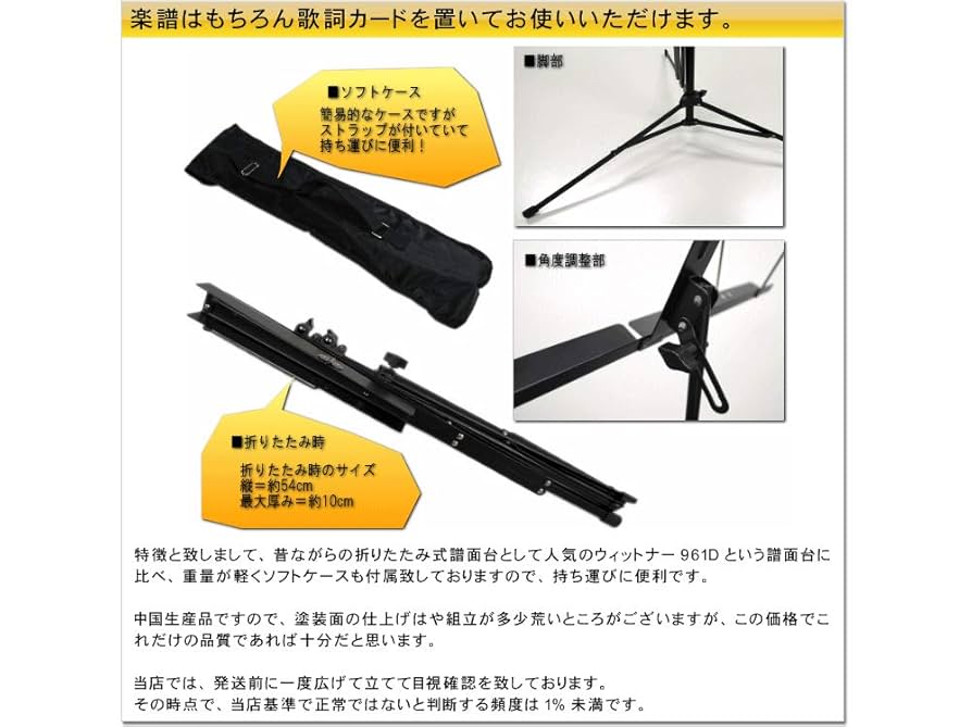 Amazon.co.jp: オーディオテクニカ AT-2020 (保証付きマイク